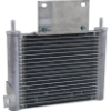 Picture of Oil Cooler