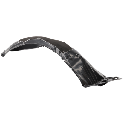 Picture of Fender Liner