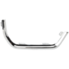 Picture of Fog Light Trim