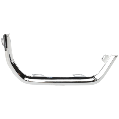 Picture of Fog Light Trim