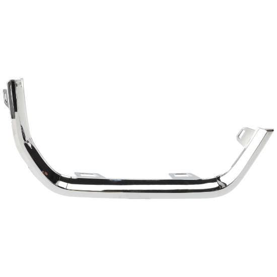 Picture of Fog Light Trim