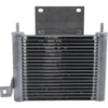 Picture of Oil Cooler