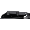 Picture of Fender Liner