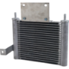 Picture of Oil Cooler