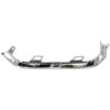 Picture of Fog Light Trim