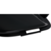 Picture of Valance
