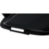 Picture of Valance