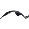 Picture of Fender Liner