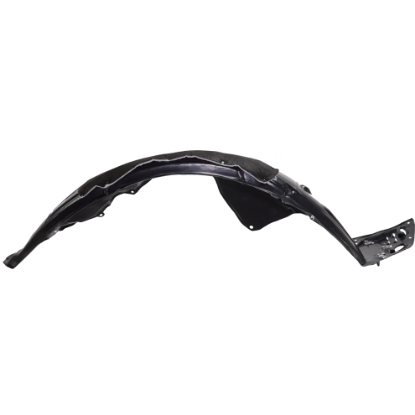 Picture of Fender Liner