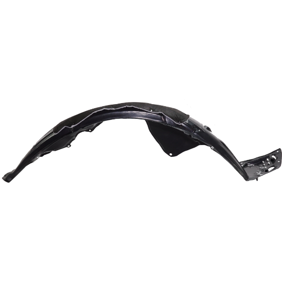 Picture of Fender Liner