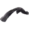 Picture of Fender Liner