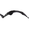 Picture of Fender Liner