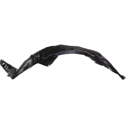 Picture of Fender Liner