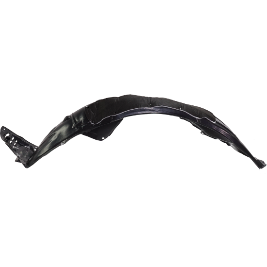 Picture of Fender Liner