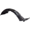 Picture of Fender Liner