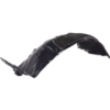 Picture of Fender Liner