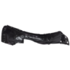 Picture of Fender Liner