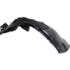 Picture of Fender Liner