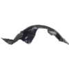Picture of Fender Liner