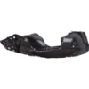 Picture of Fender Liner