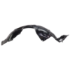 Picture of Fender Liner