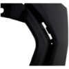 Picture of Fog Light Trim