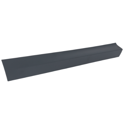Picture of Door Molding and Beltlines