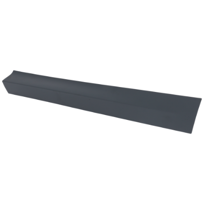 Picture of Door Molding and Beltlines