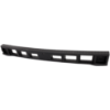Picture of Bumper Absorber