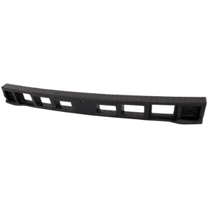 Picture of Bumper Absorber