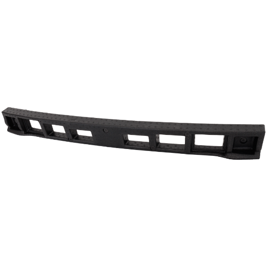 Picture of Bumper Absorber