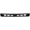 Picture of Bumper Absorber