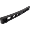 Picture of Bumper Absorber