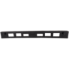 Picture of Bumper Absorber