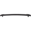 Picture of Bumper Absorber