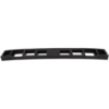 Picture of Bumper Absorber