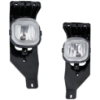 Picture of Fog Light