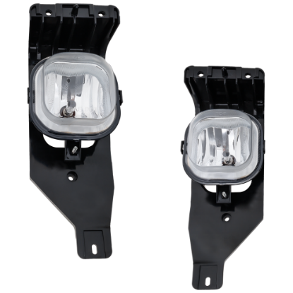 Picture of Fog Light