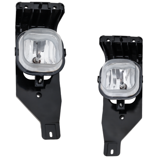 Picture of Fog Light