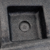 Picture of Bumper Absorber