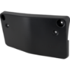 Picture of License Plate Bracket