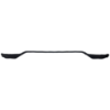 Picture of Bumper Trim