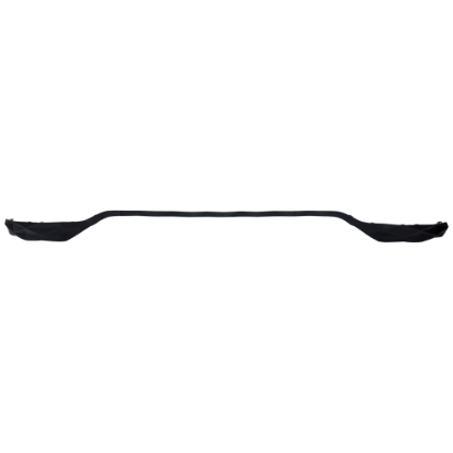 Picture of Bumper Trim