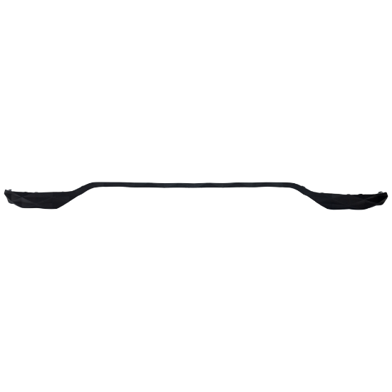 Picture of Bumper Trim