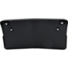 Picture of License Plate Bracket