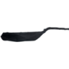Picture of Bumper Trim