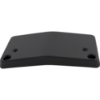 Picture of License Plate Bracket