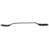 Picture of Bumper Trim