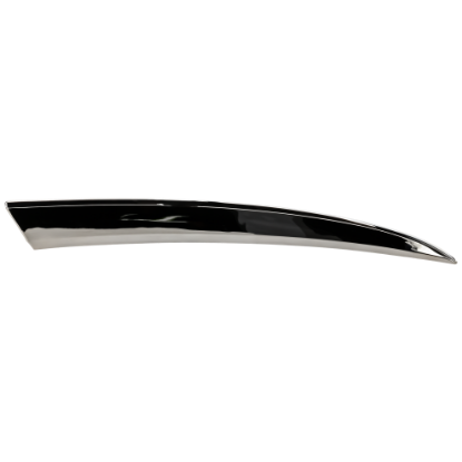 Picture of Grille Assembly