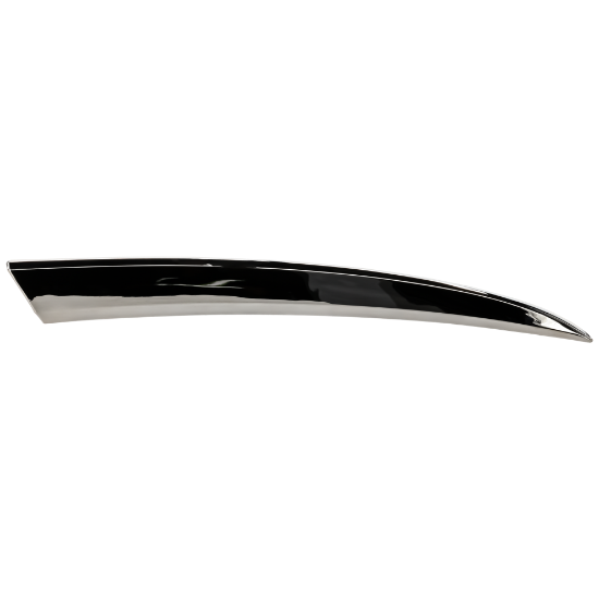 Picture of Grille Assembly